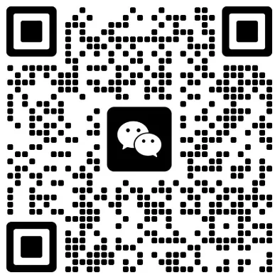 头屯河别墅装修,头屯河别墅装修设计就上【头屯河别墅装修网】
